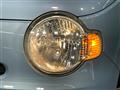 2010 Daihatsu MIRA COCOA
