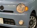 2010 Daihatsu MIRA COCOA