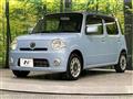 2010 Daihatsu MIRA COCOA