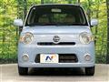 2010 Daihatsu MIRA COCOA