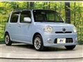 2010 Daihatsu MIRA COCOA