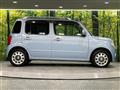 2010 Daihatsu MIRA COCOA