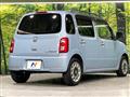 2010 Daihatsu MIRA COCOA