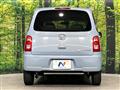2010 Daihatsu MIRA COCOA