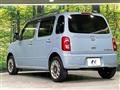 2010 Daihatsu MIRA COCOA