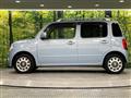 2010 Daihatsu MIRA COCOA