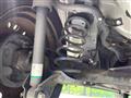 2010 Daihatsu MIRA COCOA