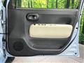 2010 Daihatsu MIRA COCOA