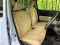 2010 Daihatsu MIRA COCOA