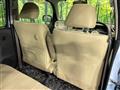 2010 Daihatsu MIRA COCOA