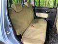 2010 Daihatsu MIRA COCOA