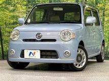 2010 Daihatsu MIRA COCOA