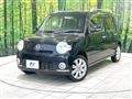 2012 Daihatsu MIRA COCOA