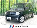 2012 Daihatsu MIRA COCOA
