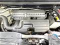 2012 Daihatsu MIRA COCOA