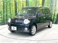 2012 Daihatsu MIRA COCOA