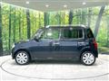 2012 Daihatsu MIRA COCOA
