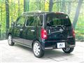2012 Daihatsu MIRA COCOA