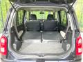 2012 Daihatsu MIRA COCOA