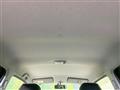 2012 Daihatsu MIRA COCOA