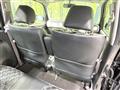 2012 Daihatsu MIRA COCOA