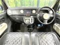 2012 Daihatsu MIRA COCOA