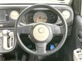 2012 Daihatsu MIRA COCOA