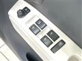 2012 Daihatsu MIRA COCOA