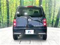 2012 Daihatsu MIRA COCOA