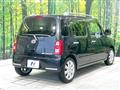 2012 Daihatsu MIRA COCOA