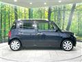 2012 Daihatsu MIRA COCOA