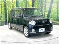 2012 Daihatsu MIRA COCOA
