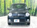 2012 Daihatsu MIRA COCOA