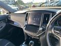 2018 Toyota Crown Hybrid