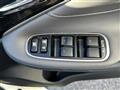 2018 Toyota Crown Hybrid