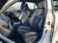 2018 Toyota Crown Hybrid