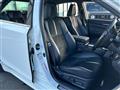 2018 Toyota Crown Hybrid