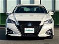 2018 Toyota Crown Hybrid