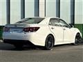 2018 Toyota Crown Hybrid