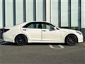 2018 Toyota Crown Hybrid