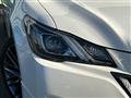 2018 Toyota Crown Hybrid