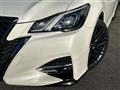 2018 Toyota Crown Hybrid