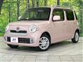 2014 Daihatsu MIRA COCOA