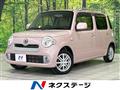 2014 Daihatsu MIRA COCOA