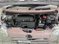 2014 Daihatsu MIRA COCOA