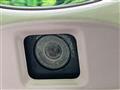 2014 Daihatsu MIRA COCOA