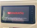 2014 Daihatsu MIRA COCOA