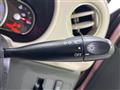 2014 Daihatsu MIRA COCOA