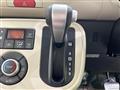 2014 Daihatsu MIRA COCOA