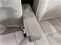2014 Daihatsu MIRA COCOA
